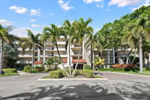 825 Egret Circle 102, Delray Beach, FL 33444 - MLS#R11146159