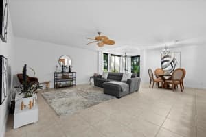 825 Egret Circle 102, Delray Beach, FL 33444 - MLS#R11146159