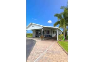 12321 SE 138th Avenue 216, Okeechobee, FL 34974 Sold 02/18/26