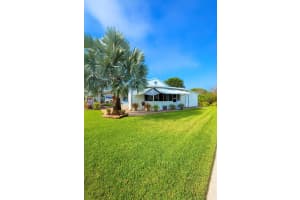 12321 SE 138th Avenue 216, Okeechobee, FL 34974 Sold 02/18/26