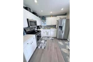 12321 SE 138th Avenue 216, Okeechobee, FL 34974 - MLS#R11146160