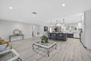 16490 Rustic Road, Wellington, Fl 33470, Wellington