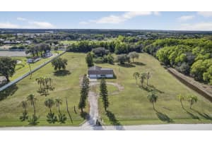 16490 Rustic Road, Wellington, FL 33470 - MLS#R11146161