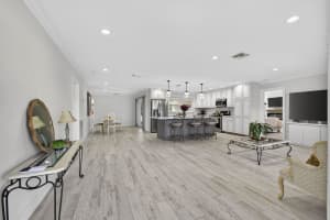 16490 Rustic Road, Wellington, FL 33470 - MLS#R11146161