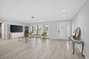 16490 Rustic Road, Wellington, FL 33470 - MLS#R11146161