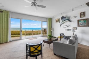5111 N Ocean Boulevard B, Ocean Ridge, Fl 33435, Ocean Ridge