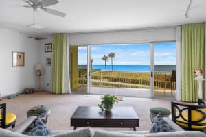 5111 Ocean Boulevard, Ocean Ridge, FL 33435 - MLS#R11146162