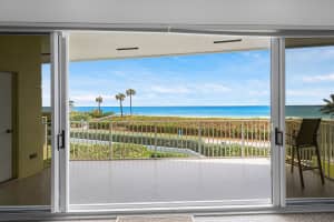 5111 Ocean Boulevard, Ocean Ridge, FL 33435 - MLS#R11146162