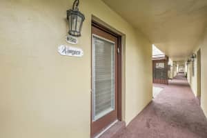 582 Flanders M Drive, Delray Beach, FL 33484 - MLS#R11146164