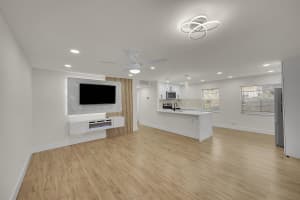 582 Flanders M Drive, Delray Beach, FL 33484 - MLS#R11146164