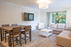 11765 St Andrews Place 106, Wellington, FL 33414 - MLS#R11146165