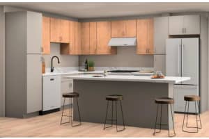 11765 St Andrews Place 106, Wellington, FL 33414 - MLS#R11146165