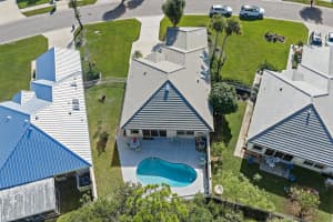7756 SE Bay Cedar Circle, Hobe Sound, FL 33455 - MLS#R11146166
