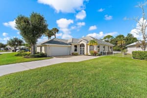 7756 SE Bay Cedar Circle, Hobe Sound, FL 33455 - MLS#R11146166