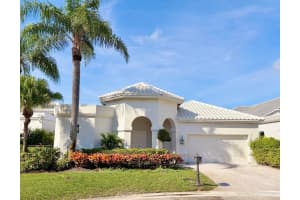 17341 Bridleway Trail, Boca Raton, Fl 33496, Boca Raton 17341 Bridleway Trail, Boca Raton, Fl 33496, Boca Raton