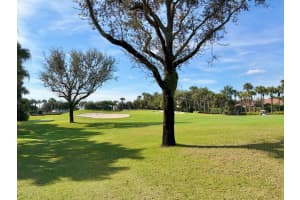 17341 Bridleway Trail, Boca Raton, FL 33496 - MLS#R11146168