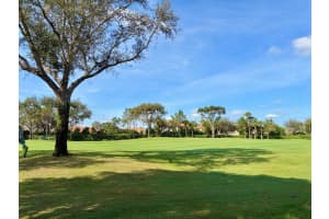 17341 Bridleway Trail, Boca Raton, FL 33496 - MLS#R11146168