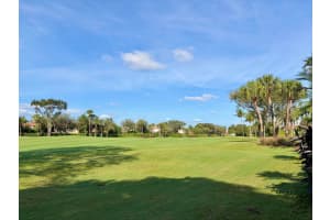17341 Bridleway Trail, Boca Raton, FL 33496 - MLS#R11146168
