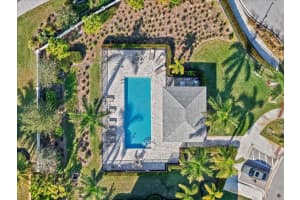 364 SE Sea Hunt Way, Stuart, FL 34994 - MLS#R11146171