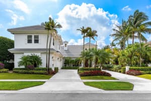 16330 Vintage Oaks Lane, Delray Beach, FL 33484 - MLS#R11146172