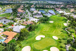 16330 Vintage Oaks Lane, Delray Beach, FL 33484 - MLS#R11146172