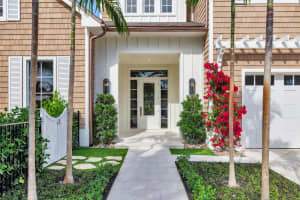 217 Bunker Ranch Road, West Palm Beach, FL 33405 - MLS#R11146174