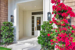 217 Bunker Ranch Road, West Palm Beach, FL 33405 - MLS#R11146174