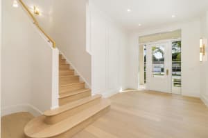 217 Bunker Ranch Road, West Palm Beach, FL 33405 - MLS#R11146174