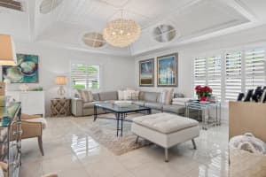 11340 Briarwood Place, North Palm Beach, FL 33408 - MLS#R11146175