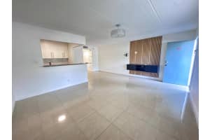 2100 Springdale Boulevard, Palm Springs, FL 33461 - MLS#R11146177