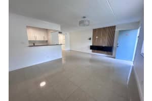 2100 Springdale Boulevard, Palm Springs, FL 33461 - MLS#R11146177