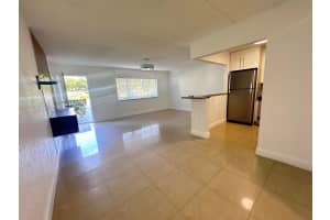 2100 Springdale Boulevard, Palm Springs, FL 33461 - MLS#R11146177