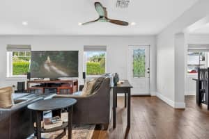 354 Marlborough Place, West Palm Beach, FL 33405 - MLS#R11146178