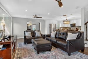 354 Marlborough Place, West Palm Beach, FL 33405 - MLS#R11146178