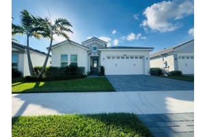5461 Pecan Drive, Loxahatchee, Fl 33470, Loxahatchee