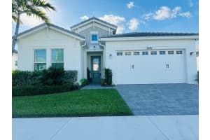 5461 Pecan Drive, Loxahatchee, FL 33470 - MLS#R11146179