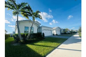 5461 Pecan Drive, Loxahatchee, FL 33470 - MLS#R11146179