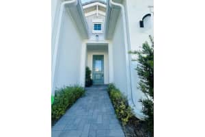 5461 Pecan Drive, Loxahatchee, FL 33470 - MLS#R11146179