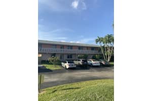 1621 Nw 18th Avenue 102, Delray Beach, Fl 33445, Delray Beach 1621 Nw 18th Avenue 102, Delray Beach, Fl 33445, Delray Beach