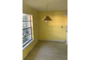 1621 NW 18th Avenue 102, Delray Beach, FL 33445 - MLS#R11146180