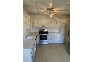 1621 18th Avenue, Delray Beach, FL 33445 - MLS#R11146180