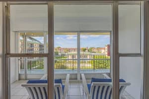 808 SE 7 Street 305, Deerfield Beach, FL 33441 - MLS#R11146181