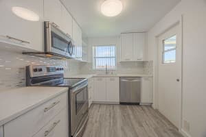 808 SE 7 Street 305, Deerfield Beach, FL 33441 - MLS#R11146181