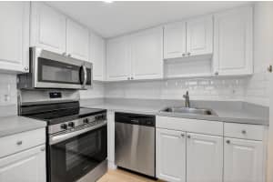 51 Flanders B, Delray Beach, FL 33484 - MLS#R11146183