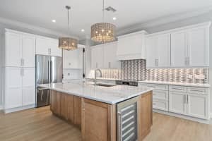 248 Honeysuckle Drive, Jupiter, Fl 33458, Jupiter