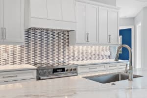 248 Honeysuckle Drive, Jupiter, FL 33458 - MLS#R11146184