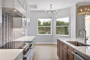 248 Honeysuckle Drive, Jupiter, FL 33458 - MLS#R11146184