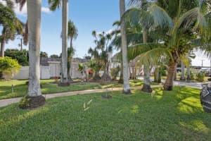 9520 Birmingham Drive, Palm Beach Gardens, Fl 33410, Palm Beach Gardens