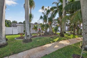 9520 Birmngham Drive, Palm Beach Gardens, FL 33410 - MLS#R11146185