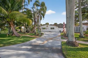 9520 Birmingham Drive, Palm Beach Gardens, FL 33410 - MLS#R11146185